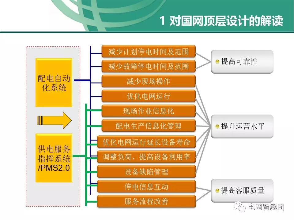 天天鲁一鲁摸一摸爽一爽