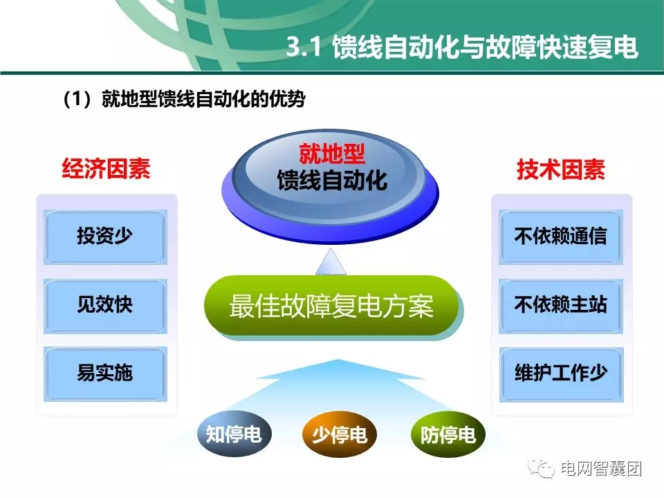 天天鲁一鲁摸一摸爽一爽