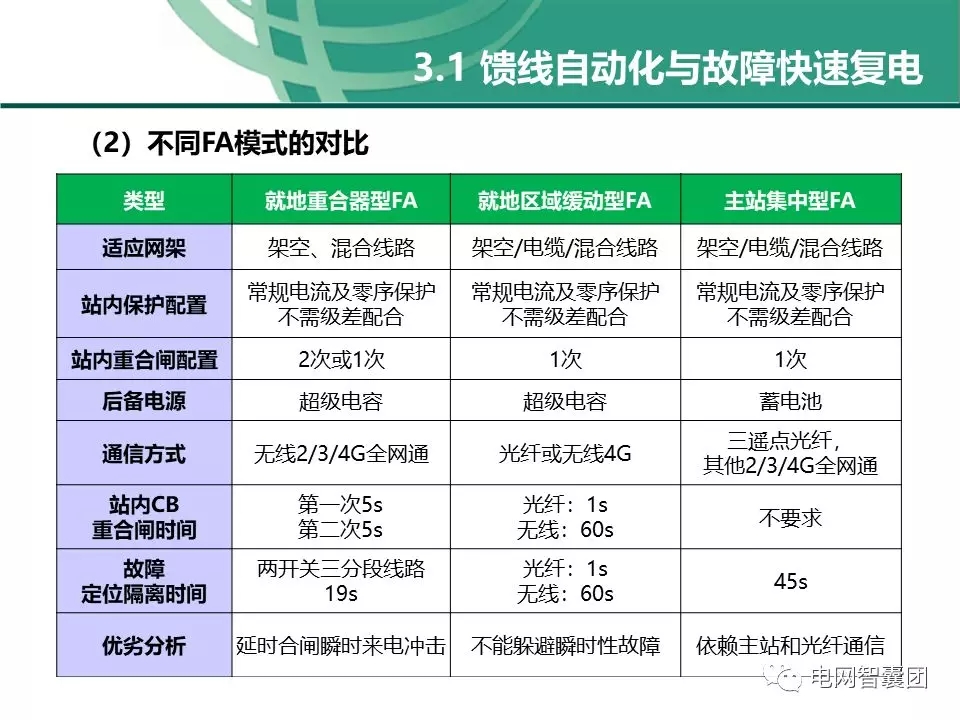 天天鲁一鲁摸一摸爽一爽