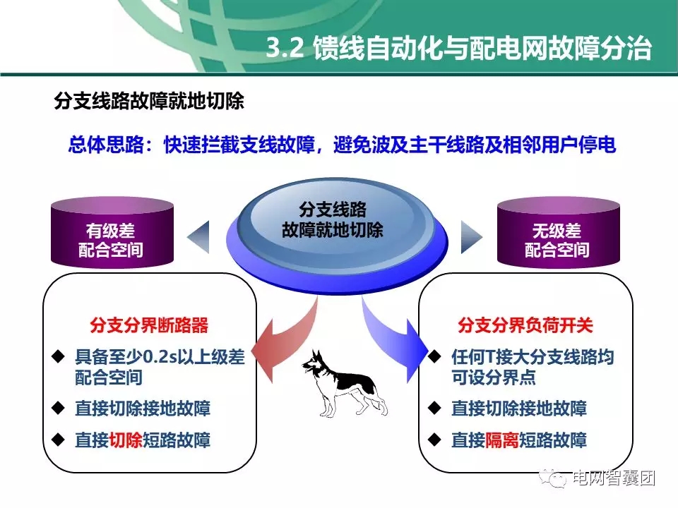 天天鲁一鲁摸一摸爽一爽