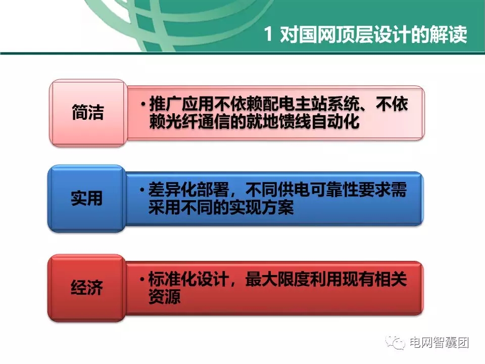 天天鲁一鲁摸一摸爽一爽