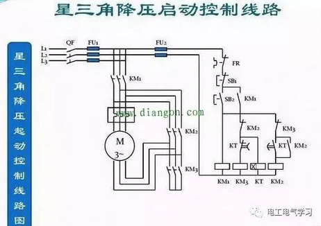 天天鲁一鲁摸一摸爽一爽