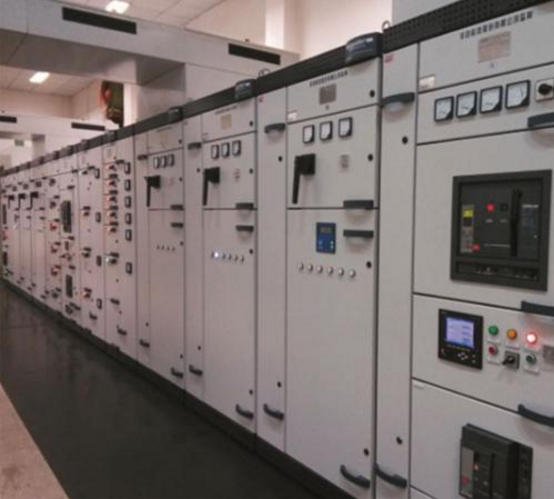 天天鲁一鲁摸一摸爽一爽