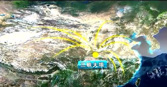 天天鲁一鲁摸一摸爽一爽