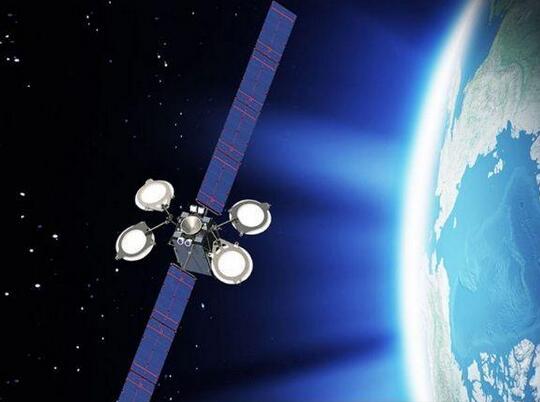 天天鲁一鲁摸一摸爽一爽