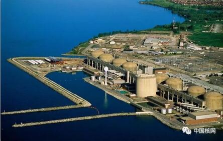 天天鲁一鲁摸一摸爽一爽