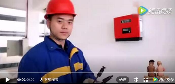 天天鲁一鲁摸一摸爽一爽