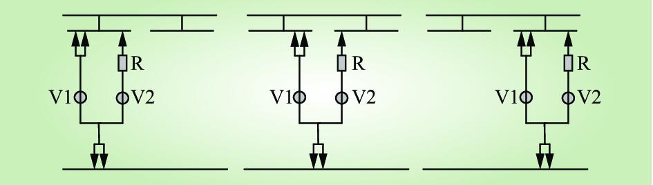 天天鲁一鲁摸一摸爽一爽