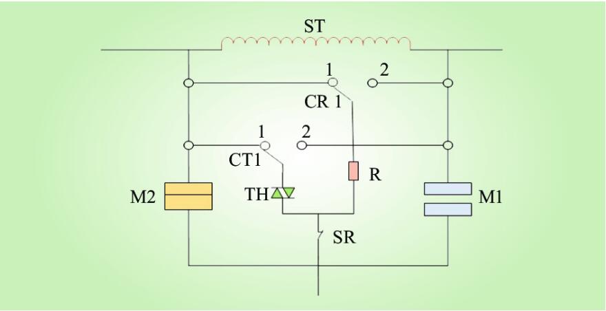 天天鲁一鲁摸一摸爽一爽