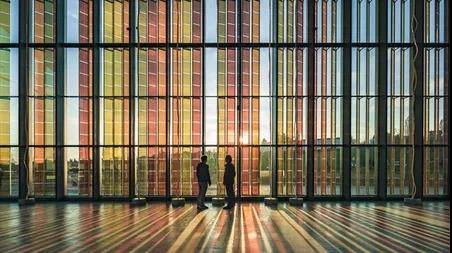 天天鲁一鲁摸一摸爽一爽