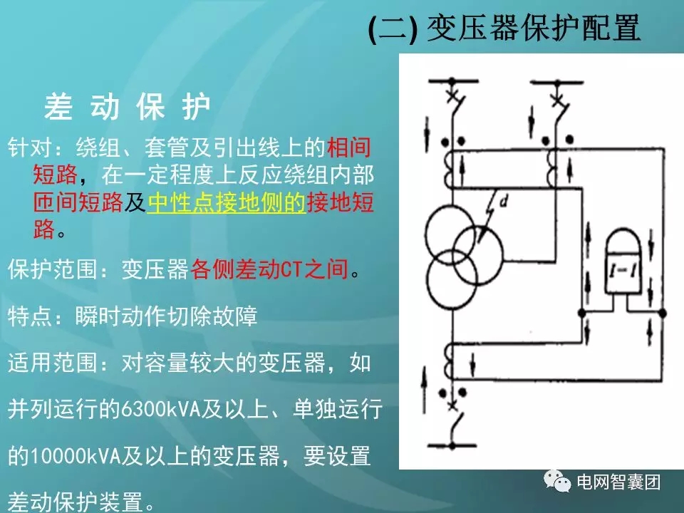天天鲁一鲁摸一摸爽一爽