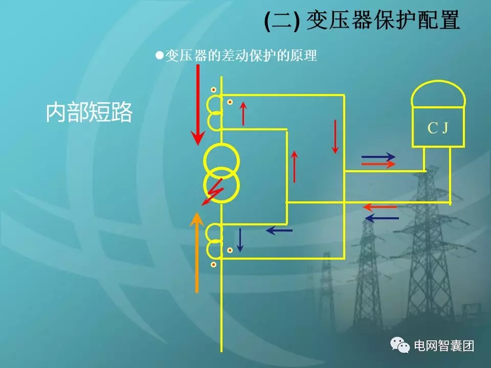 天天鲁一鲁摸一摸爽一爽