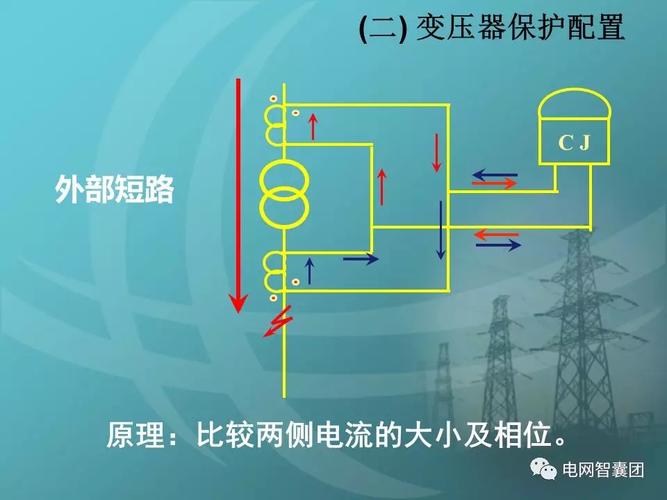 天天鲁一鲁摸一摸爽一爽