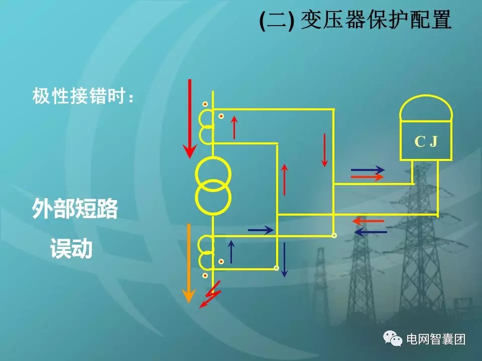 天天鲁一鲁摸一摸爽一爽