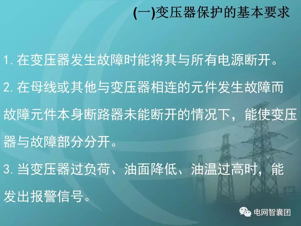 天天鲁一鲁摸一摸爽一爽