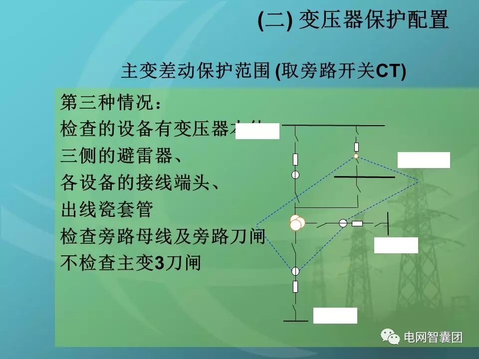 天天鲁一鲁摸一摸爽一爽