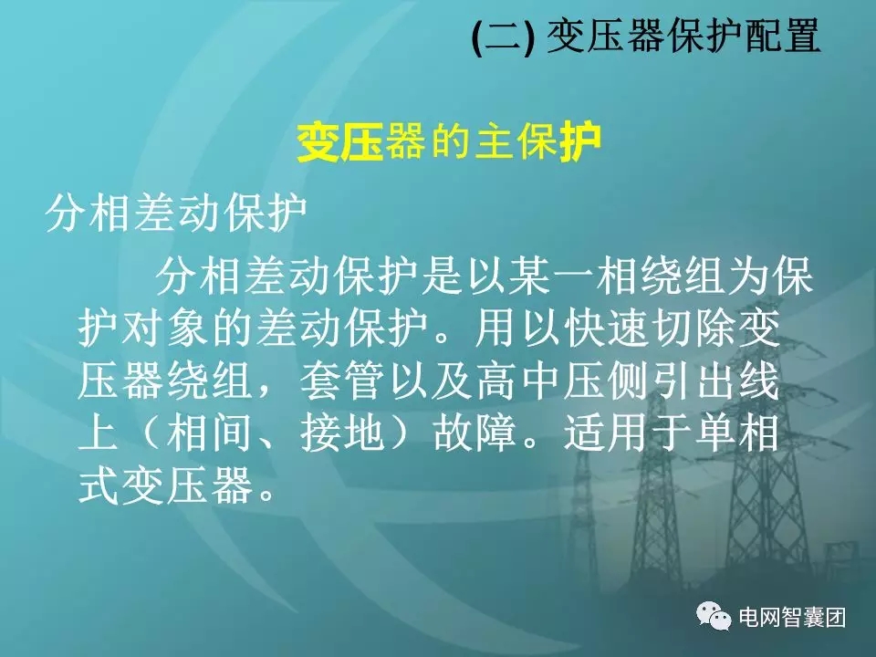天天鲁一鲁摸一摸爽一爽