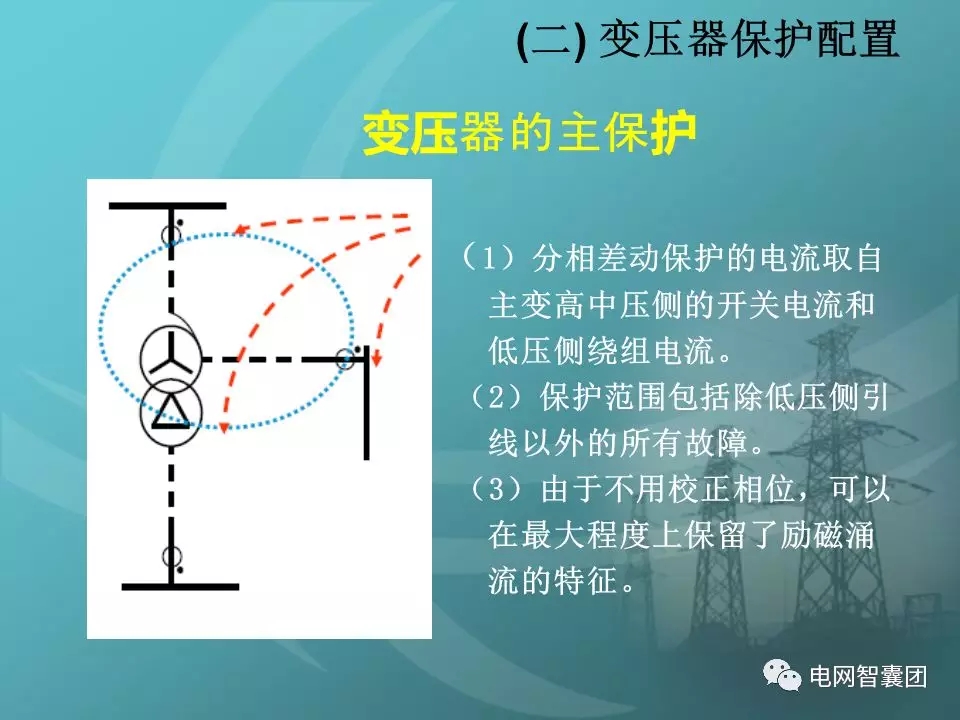 天天鲁一鲁摸一摸爽一爽