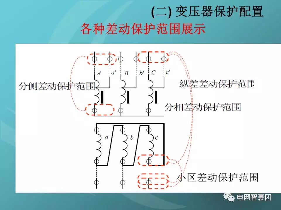 天天鲁一鲁摸一摸爽一爽