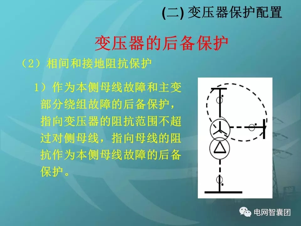 天天鲁一鲁摸一摸爽一爽