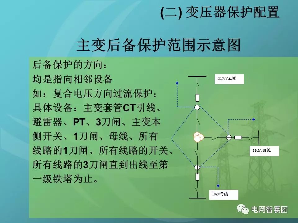天天鲁一鲁摸一摸爽一爽