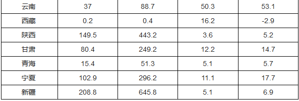 天天鲁一鲁摸一摸爽一爽