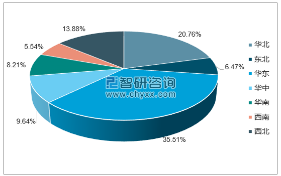 天天鲁一鲁摸一摸爽一爽