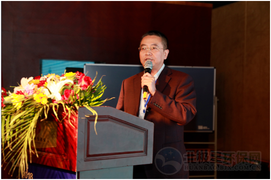 天天鲁一鲁摸一摸爽一爽