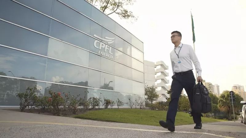 天天鲁一鲁摸一摸爽一爽