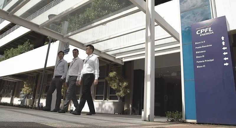 天天鲁一鲁摸一摸爽一爽