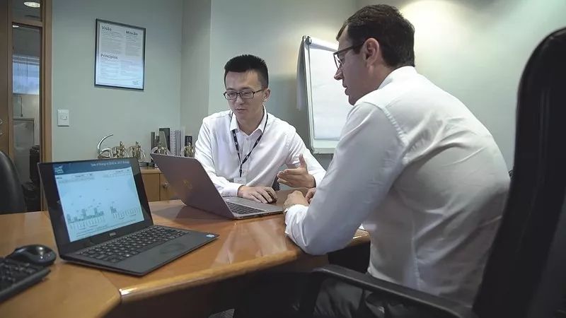 天天鲁一鲁摸一摸爽一爽