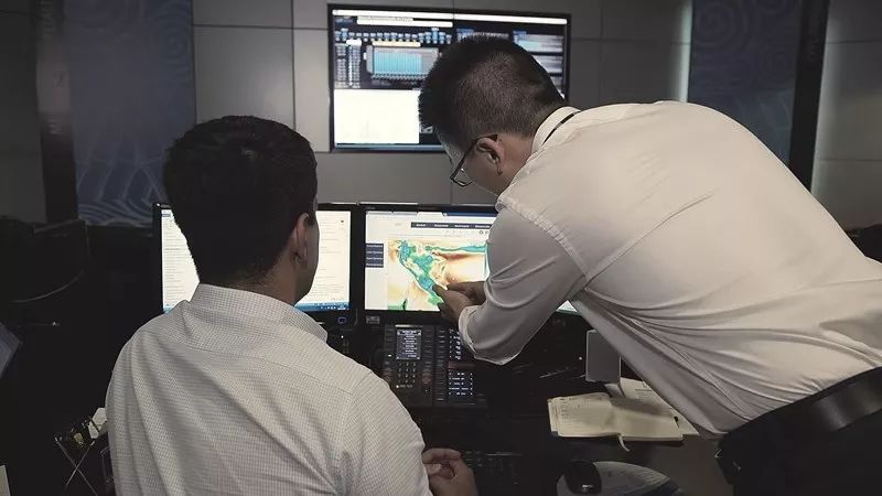 天天鲁一鲁摸一摸爽一爽