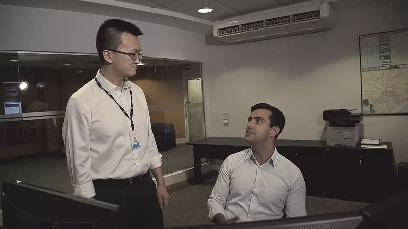 天天鲁一鲁摸一摸爽一爽