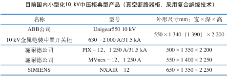 天天鲁一鲁摸一摸爽一爽
