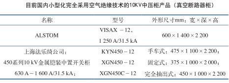 天天鲁一鲁摸一摸爽一爽
