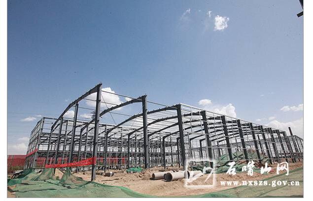 天天鲁一鲁摸一摸爽一爽