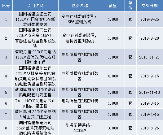 天天鲁一鲁摸一摸爽一爽