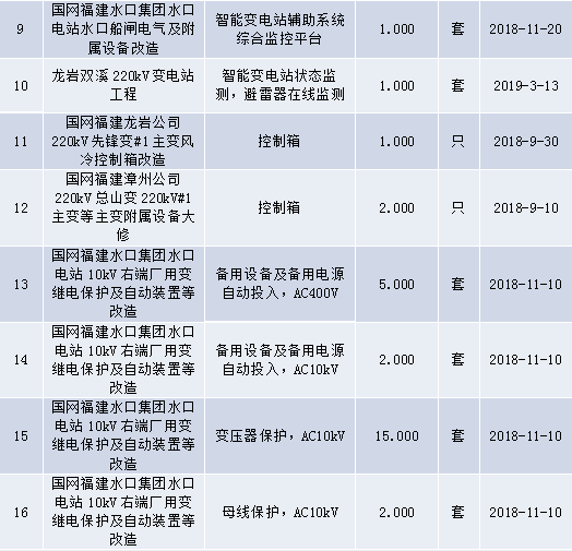 天天鲁一鲁摸一摸爽一爽