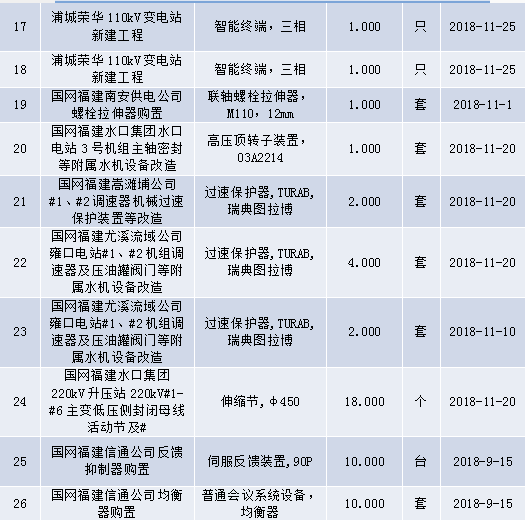 天天鲁一鲁摸一摸爽一爽