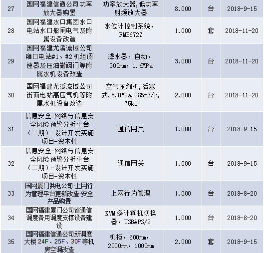 天天鲁一鲁摸一摸爽一爽