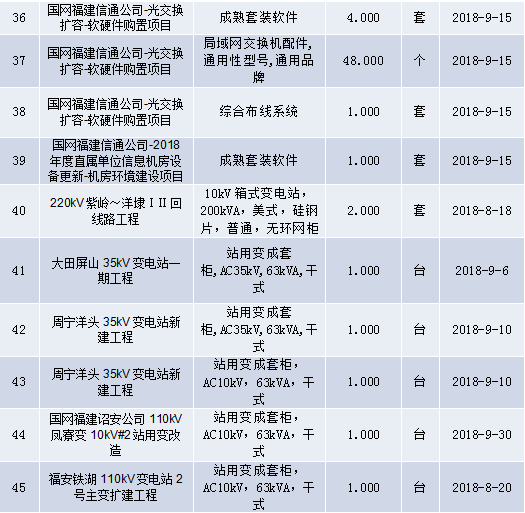 天天鲁一鲁摸一摸爽一爽