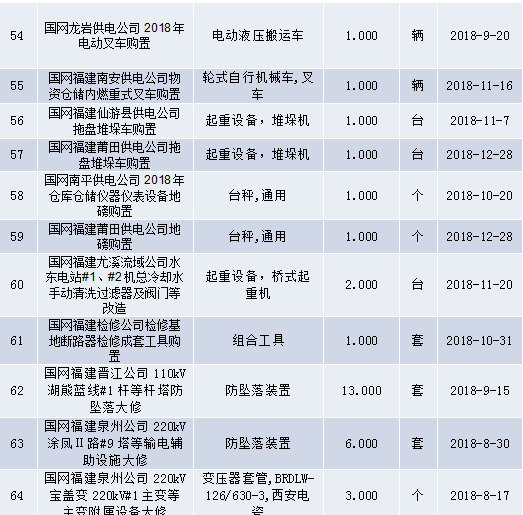 天天鲁一鲁摸一摸爽一爽