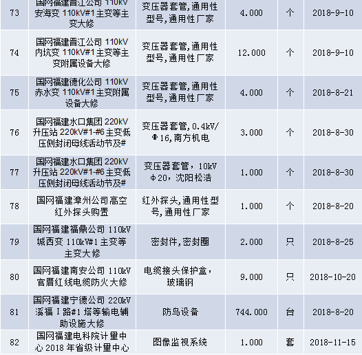 天天鲁一鲁摸一摸爽一爽