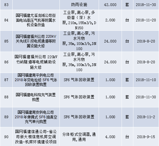 天天鲁一鲁摸一摸爽一爽