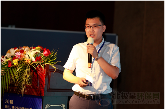 天天鲁一鲁摸一摸爽一爽