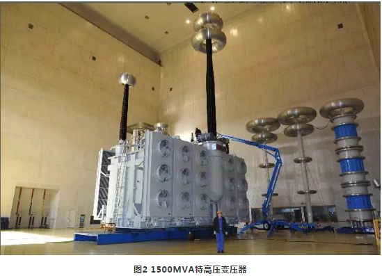 天天鲁一鲁摸一摸爽一爽