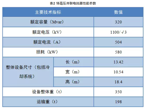 天天鲁一鲁摸一摸爽一爽
