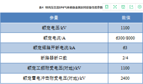 天天鲁一鲁摸一摸爽一爽