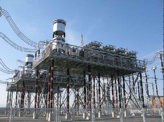 天天鲁一鲁摸一摸爽一爽