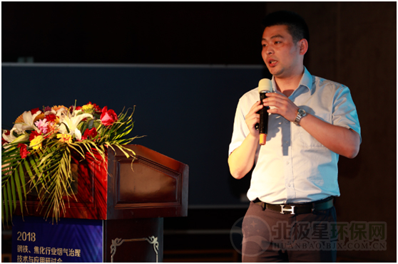 天天鲁一鲁摸一摸爽一爽